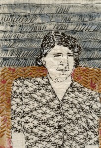 cros stitch