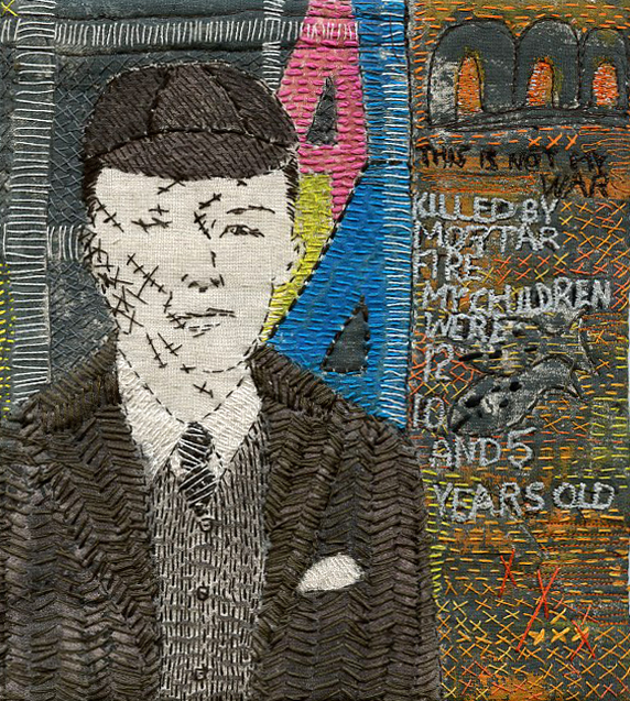 The Universal Child72