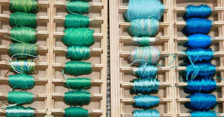 Threads-featured