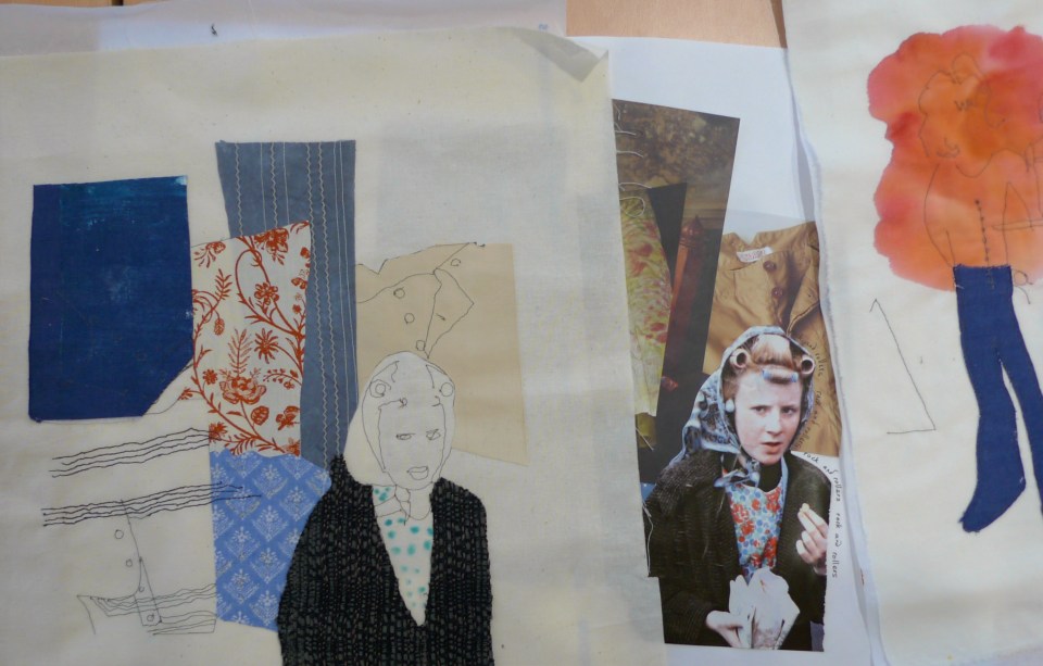 student's work 2