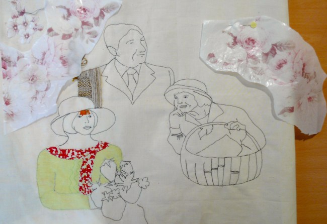 student's work 1