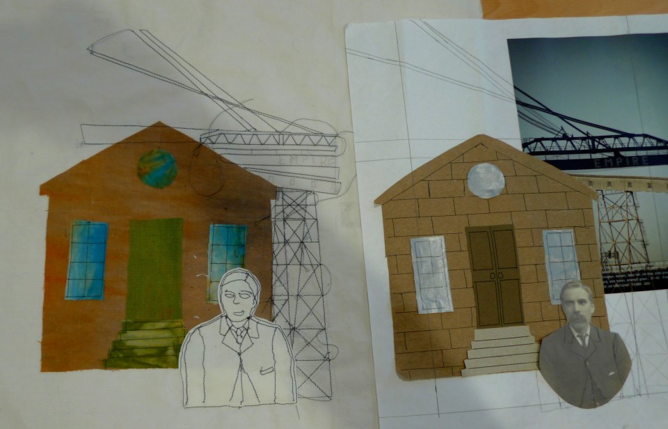 student's work 6