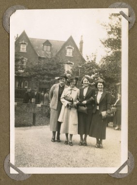 family album 2