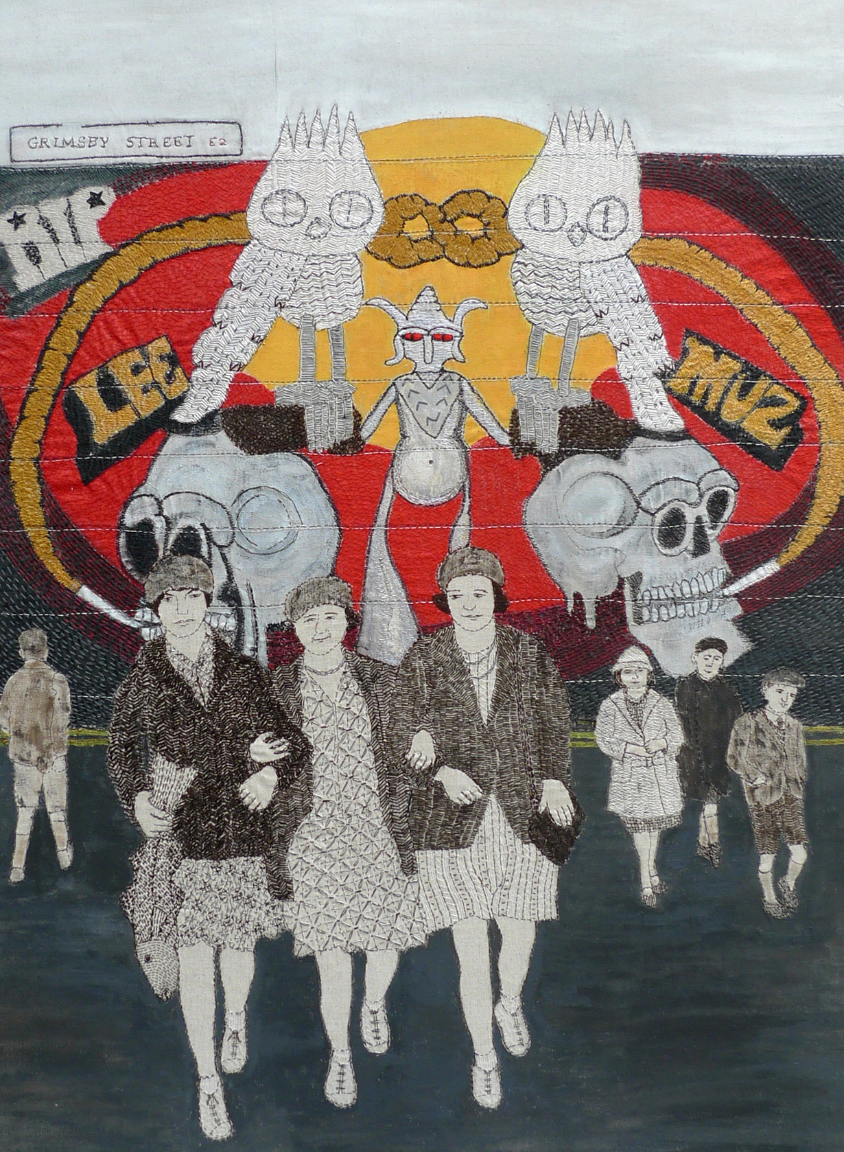 image of RIP GY ST version 2