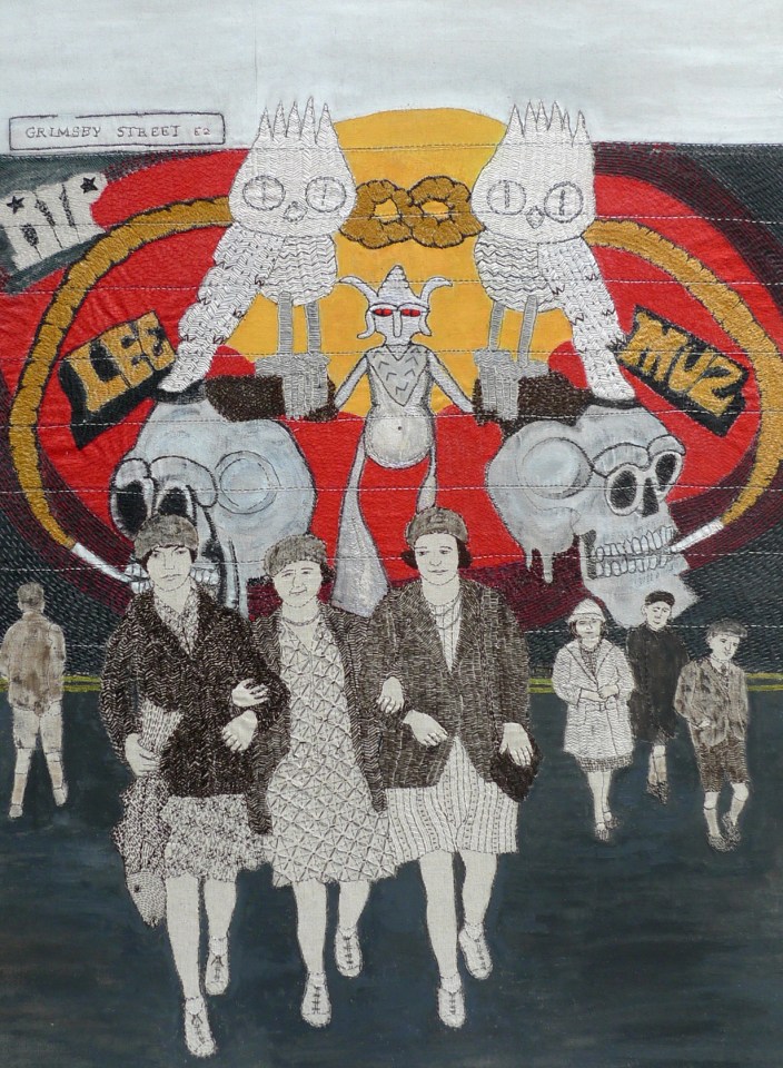 image of RIP GY ST version 2