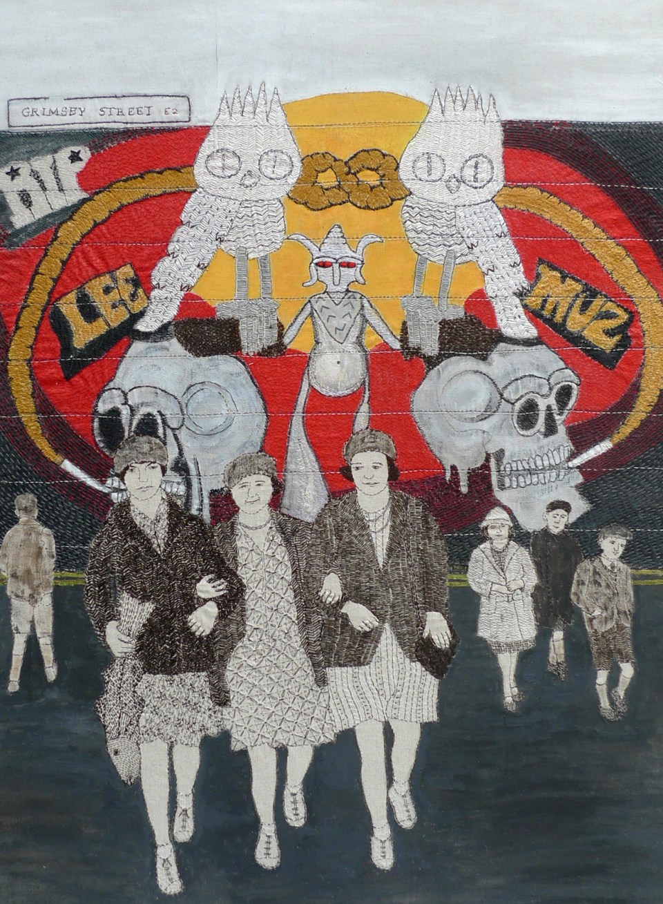 image of RIP GY ST version 2