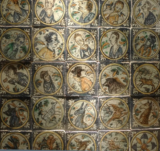 P1110289