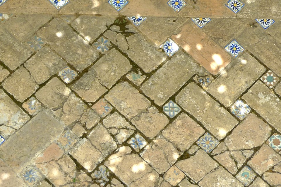 P1110326
