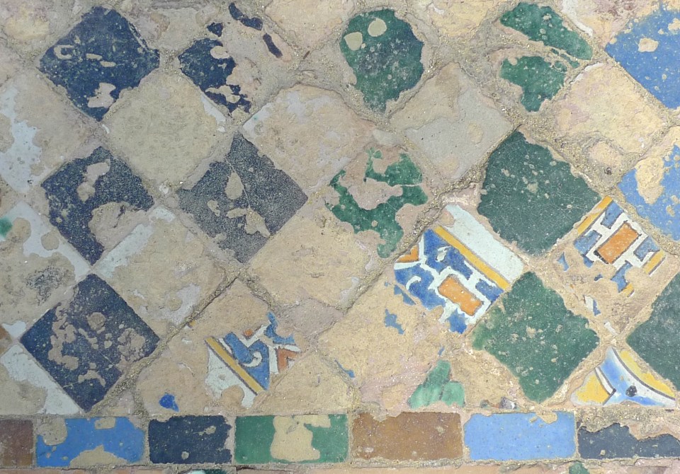 P1110423