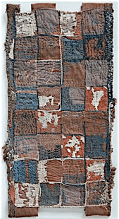 shapeimage_1