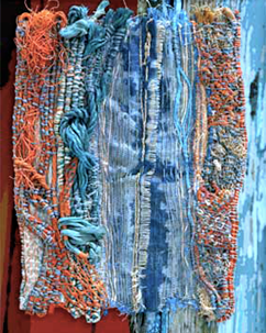 shapeimage_10