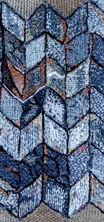 shapeimage_12
