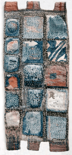 shapeimage_2