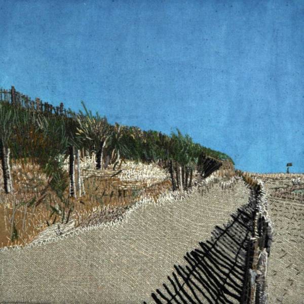 humberston