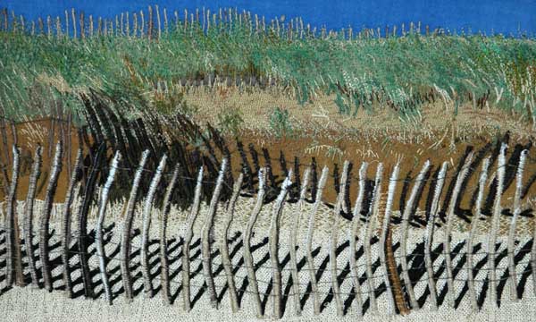 sand-dunes-humberston