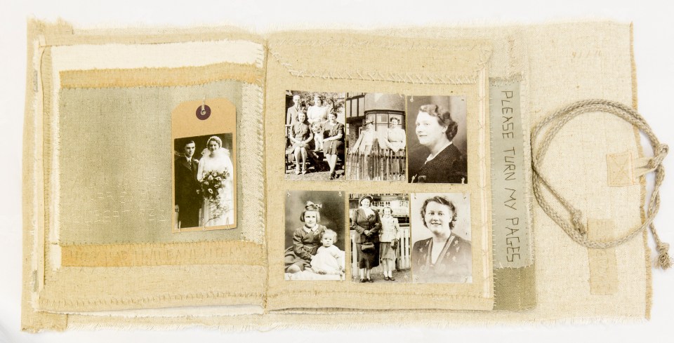 stone,sue,book,3