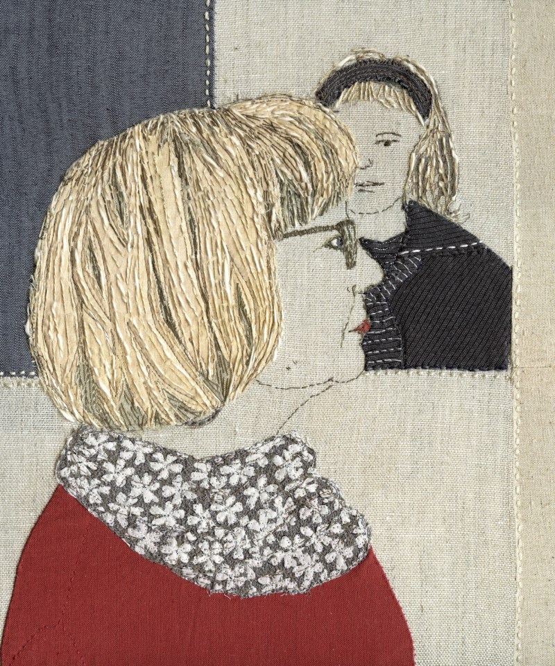image of Sue Stone 63 : no 63