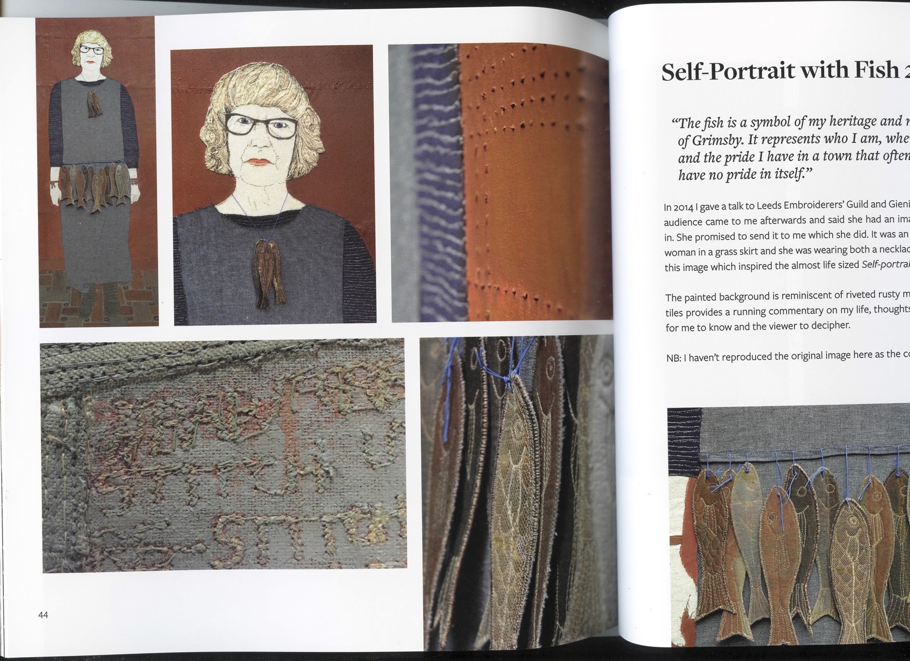 book-pages-2