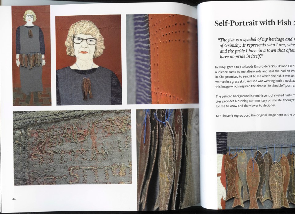 book-pages-2