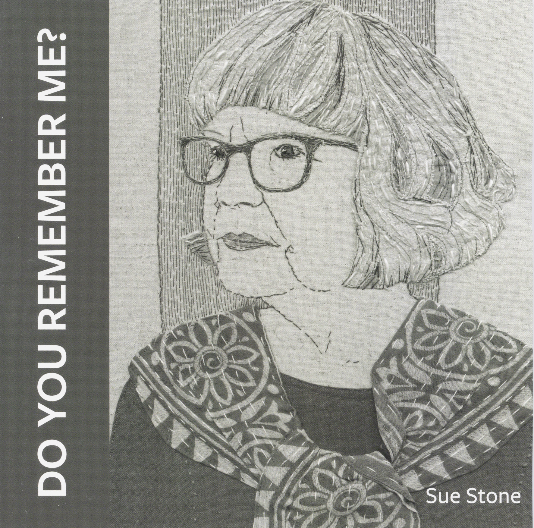 do-you-remember-me-book-cover