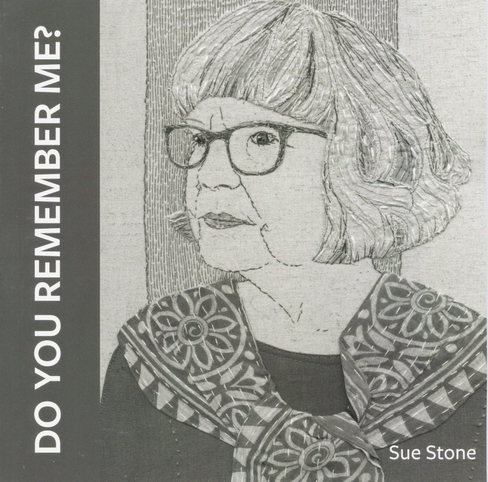 do-you-remember-me-book-cover