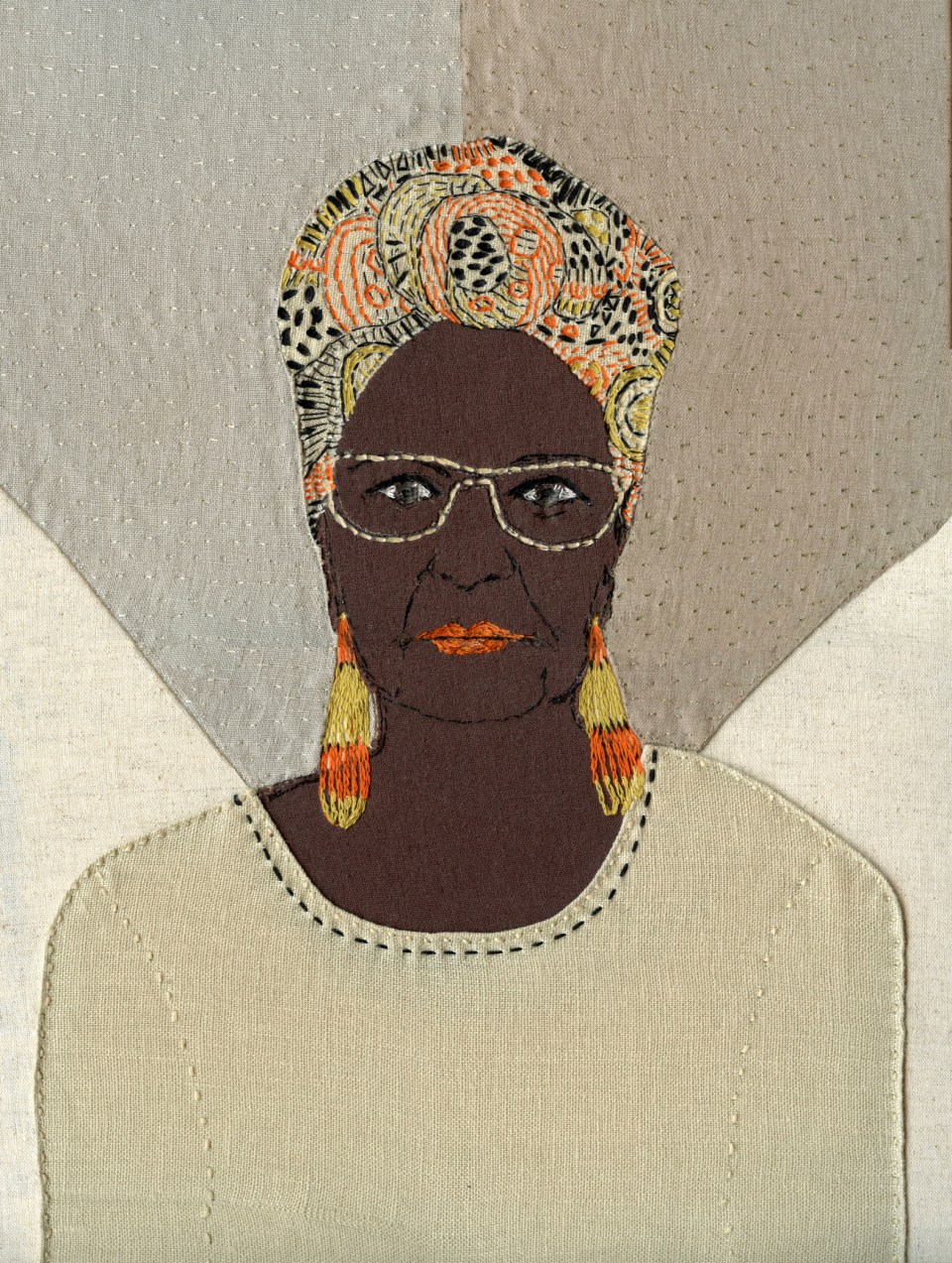Stone,Sue,Orange_yellow _turban1
