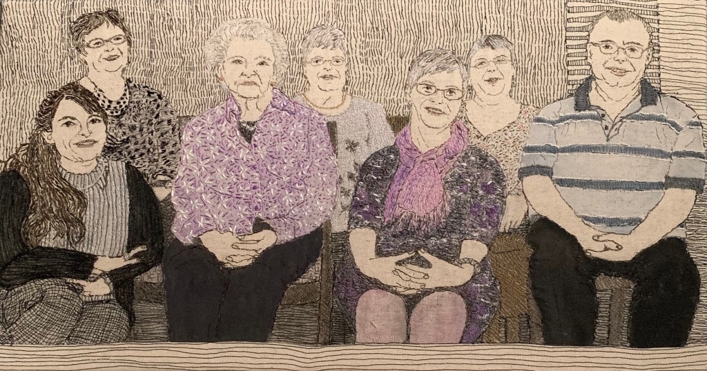 A Family's Life 2