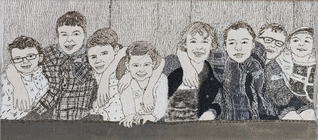 A Family's Life 3