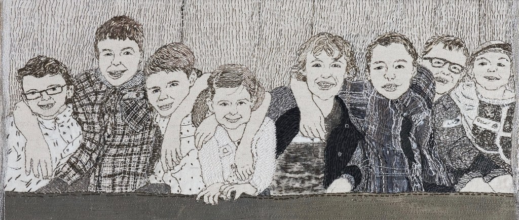 A Family's Life 3