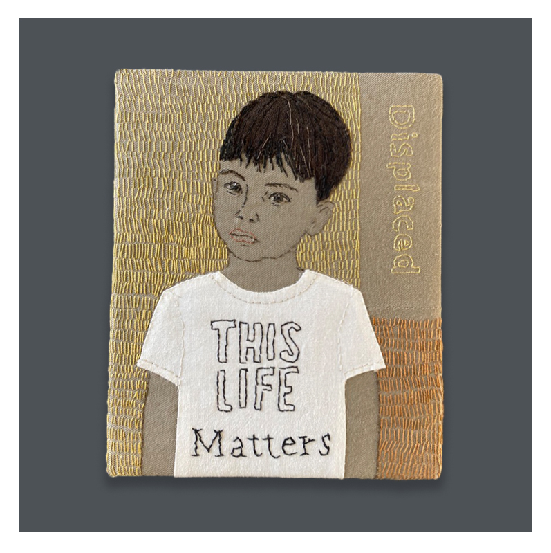 This Life Matters